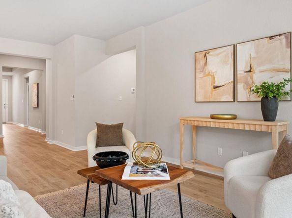 21701 Oregon LN, Leander TX 78645