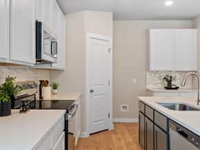 21701 Oregon LN, Leander TX 78645