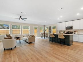 21701 Oregon LN, Leander TX 78645