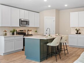 21701 Oregon LN, Leander TX 78645