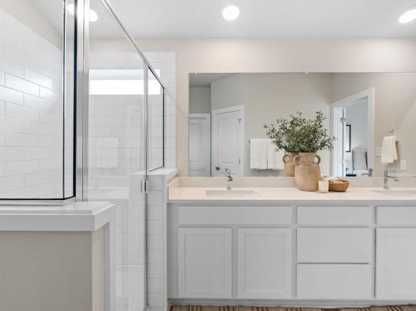 21701 Oregon LN, Leander TX 78645