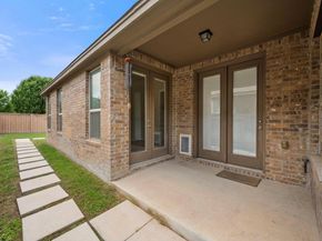 1217 Clearwing CIR, Georgetown TX 78626