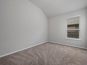 1217 Clearwing CIR, Georgetown TX 78626