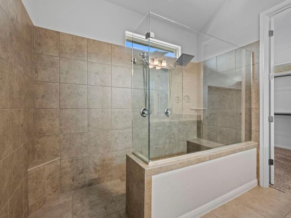 1217 Clearwing CIR, Georgetown TX 78626
