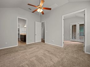 1217 Clearwing CIR, Georgetown TX 78626