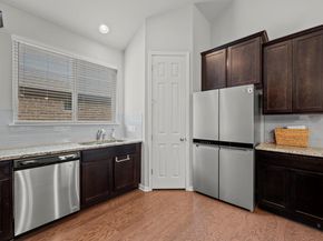 1217 Clearwing CIR, Georgetown TX 78626