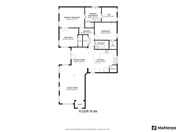 1217 Clearwing CIR, Georgetown TX 78626