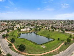 1217 Clearwing CIR, Georgetown TX 78626