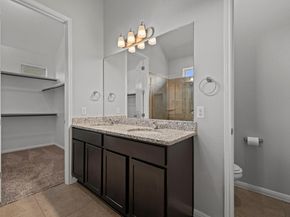 1217 Clearwing CIR, Georgetown TX 78626
