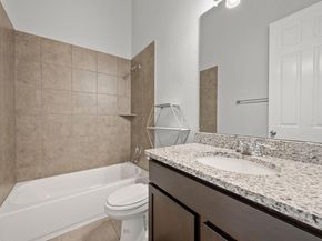 1217 Clearwing CIR, Georgetown TX 78626