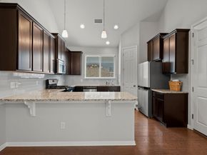 1217 Clearwing CIR, Georgetown TX 78626