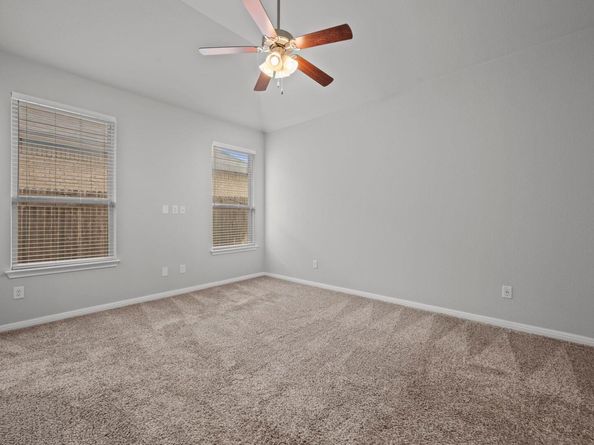 1217 Clearwing CIR, Georgetown TX 78626