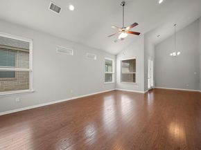 1217 Clearwing CIR, Georgetown TX 78626