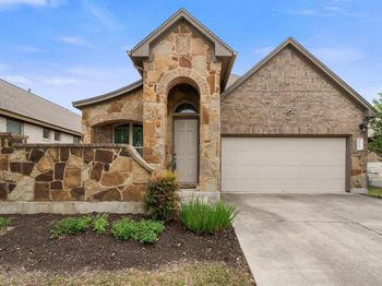 1217 Clearwing CIR