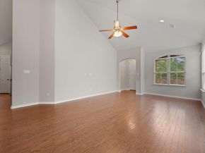 1217 Clearwing CIR, Georgetown TX 78626