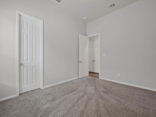 1217 Clearwing CIR, Georgetown TX 78626