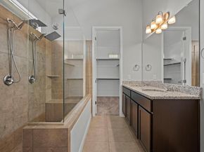 1217 Clearwing CIR, Georgetown TX 78626