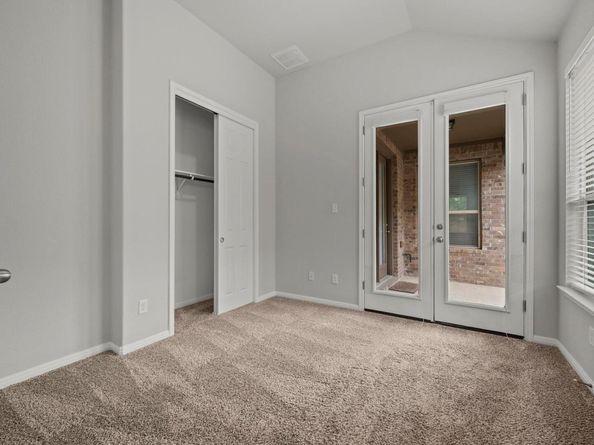1217 Clearwing CIR, Georgetown TX 78626