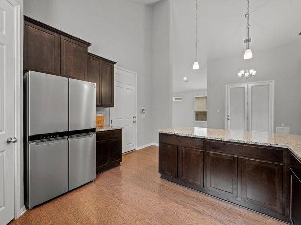 1217 Clearwing CIR, Georgetown TX 78626