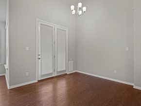 1217 Clearwing CIR, Georgetown TX 78626