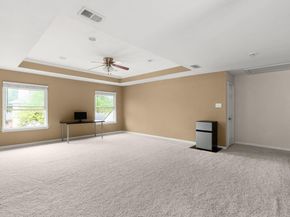12528 E Labrador CV, Austin TX 78729