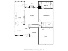 12528 E Labrador CV, Austin TX 78729