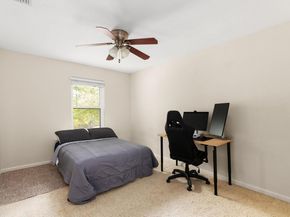 12528 E Labrador CV, Austin TX 78729