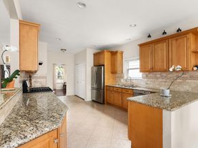 12528 E Labrador CV, Austin TX 78729