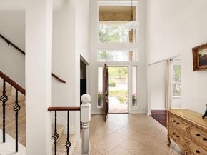 12528 E Labrador CV, Austin TX 78729