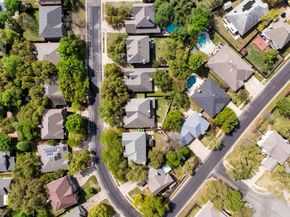 12528 E Labrador CV, Austin TX 78729