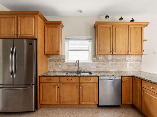 12528 E Labrador CV, Austin TX 78729