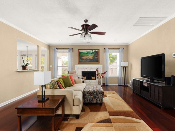 12528 E Labrador CV, Austin TX 78729