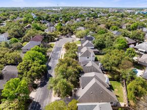 12528 E Labrador CV, Austin TX 78729