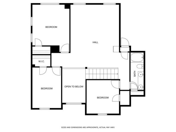 12528 E Labrador CV, Austin TX 78729