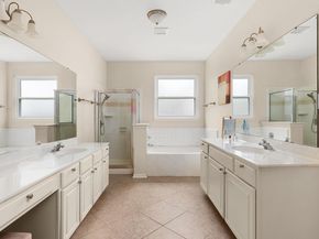 12528 E Labrador CV, Austin TX 78729
