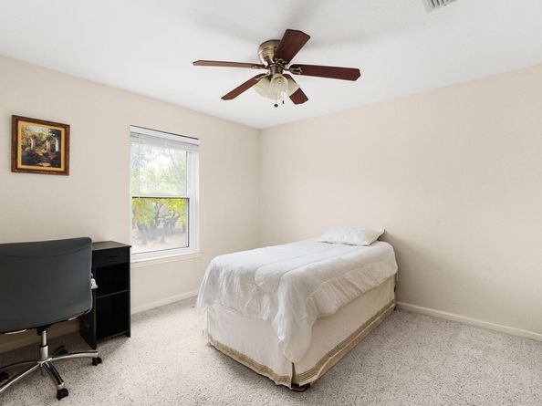 12528 E Labrador CV, Austin TX 78729