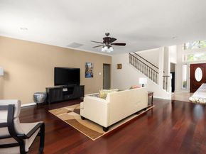 12528 E Labrador CV, Austin TX 78729