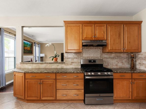 12528 E Labrador CV, Austin TX 78729