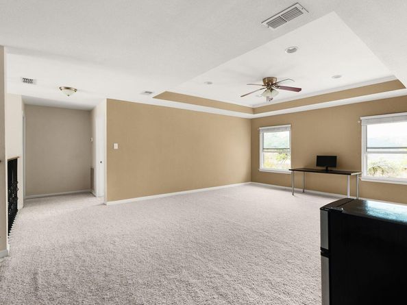 12528 E Labrador CV, Austin TX 78729