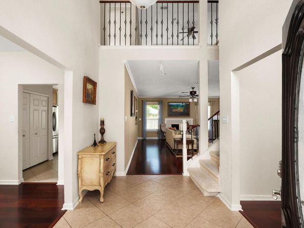 12528 E Labrador CV, Austin TX 78729
