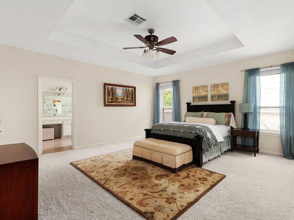 12528 E Labrador CV, Austin TX 78729