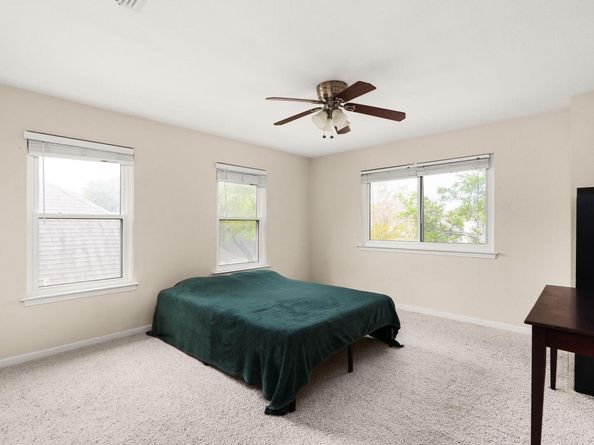 12528 E Labrador CV, Austin TX 78729