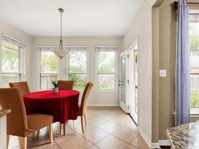 12528 E Labrador CV, Austin TX 78729