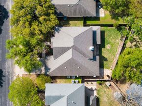 12528 E Labrador CV, Austin TX 78729