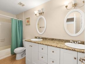 12528 E Labrador CV, Austin TX 78729