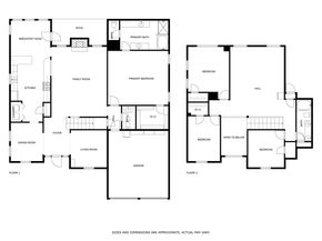 12528 E Labrador CV, Austin TX 78729
