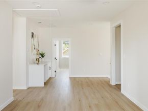 901 Redd ST 2, Austin TX 78745