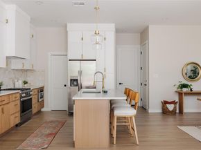 901 Redd ST 2, Austin TX 78745