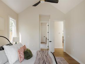 901 Redd ST 2, Austin TX 78745