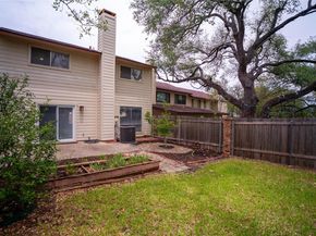 8403 Ardash LN, Austin TX 78759